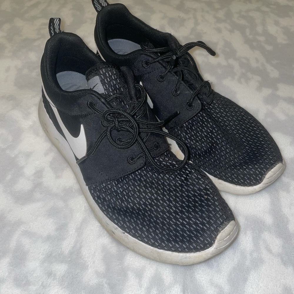 Nike Roshes